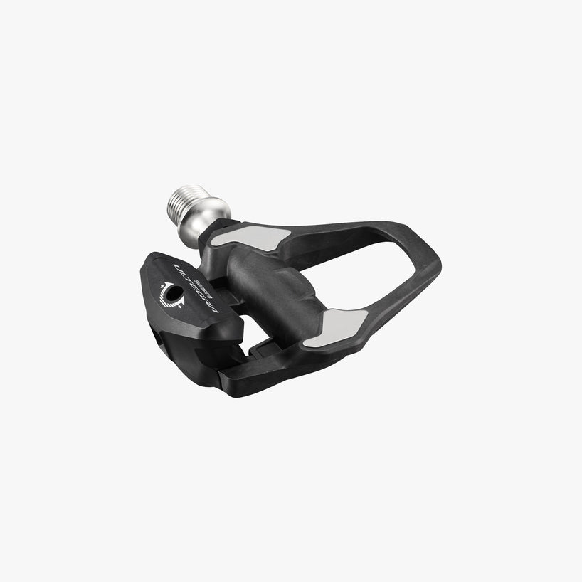 SHIMANO PEDAL, PD-R8200, ULTEGRA, SPD-SLR, W/CLEAT (CL-SL110),