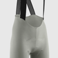 ASSOS DYORA R BIB SHORTS S11