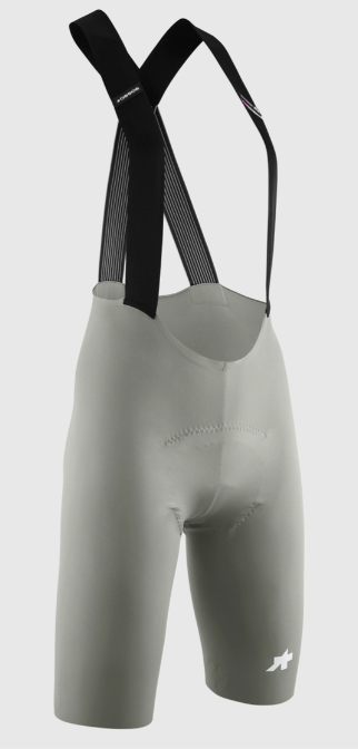 ASSOS DYORA R BIB SHORTS S11