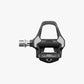 SHIMANO PEDAL, PD-R8200, ULTEGRA, SPD-SLR, W/CLEAT (CL-SL110),