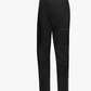 LUPRA GTX GORE-TEX Pants Women's - Black