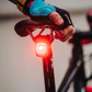 MagicShine SEEMEE 200 V3.0 Rear Light