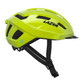 Lazer Codax Kineticore  -One Size