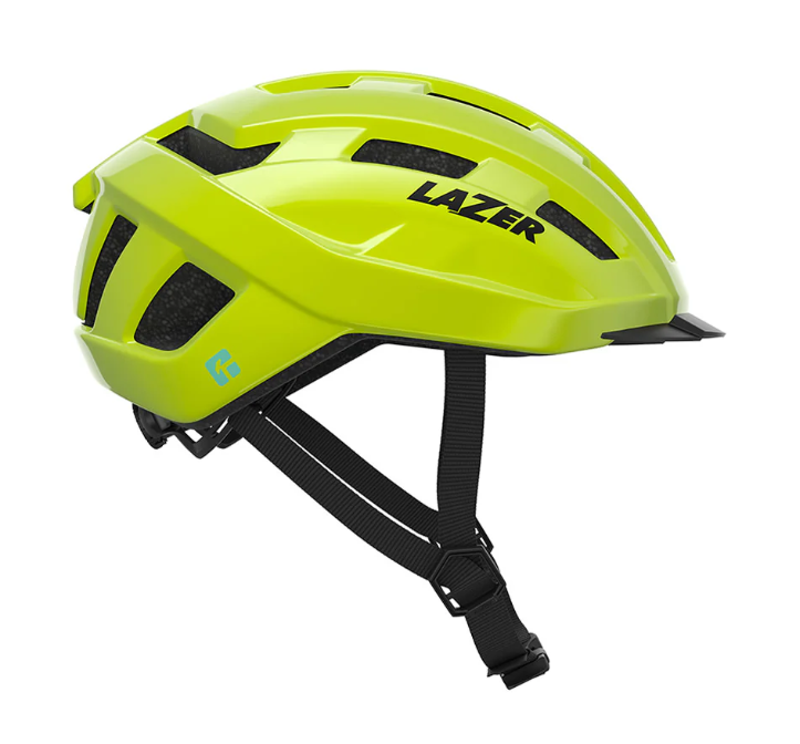 Lazer Codax Kineticore  -One Size