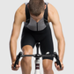 ASSOS MILLE GT BIB SHORTS S11 - 2026