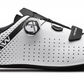 Northwave  CORE PLUS 2  Road Shoes