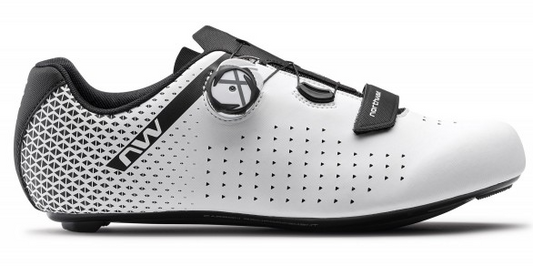 Northwave  CORE PLUS 2  Road Shoes