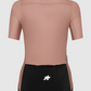ASSOS UMA GT JERSEY S11 EVO - S26