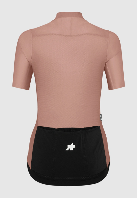 ASSOS UMA GT JERSEY S11 EVO - S26