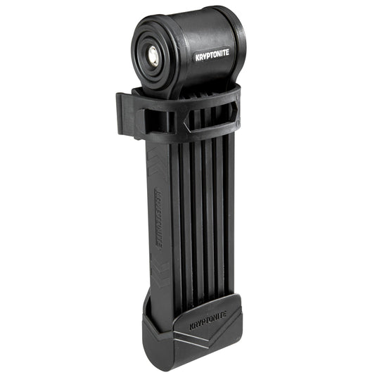 KRYPTONITE KEEPER 510 KEY FOLDING LOCK