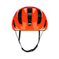 Lazer Helmet Sphere with Kineticore