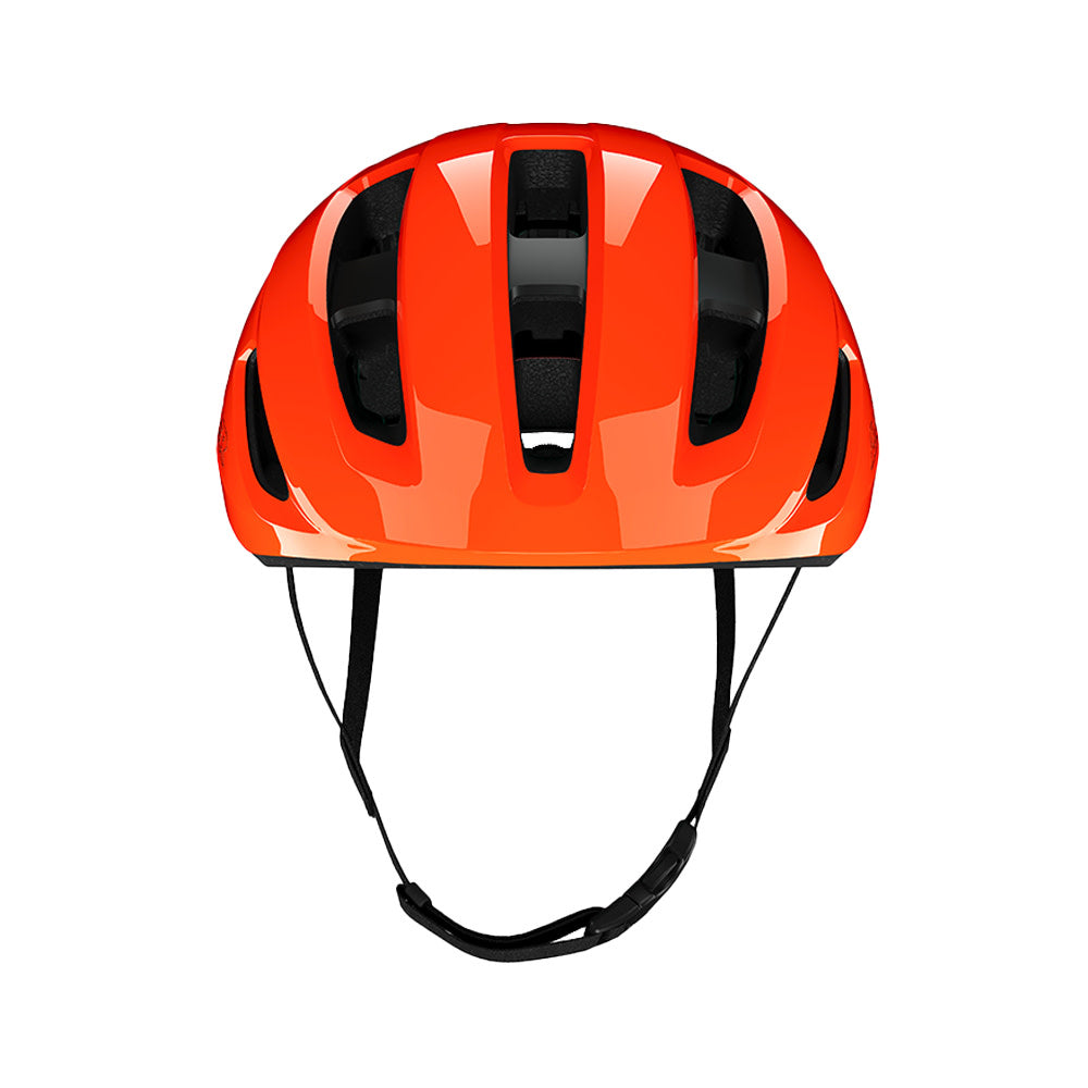 Lazer Helmet Sphere with Kineticore