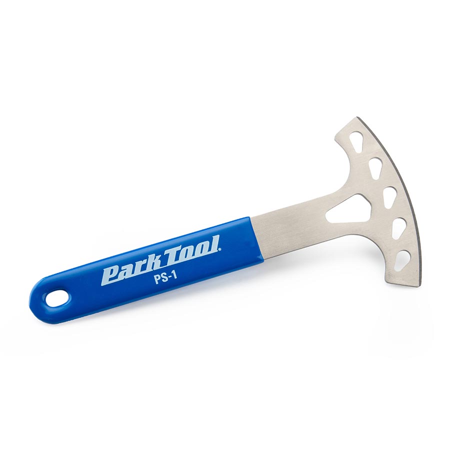 Park Tool, PS-1, Disc Brake Pad Separator