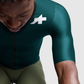 ASSOS MILLE GT JERSEY S11 EVO -S26