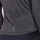 Craft CORE Bike Essence Wool LS Jersey  - Women