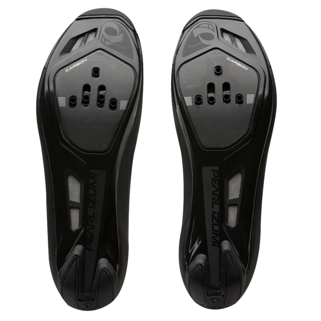 Pearl Izumi Tour Road Shoes - – OnTheRivet Cyclewear