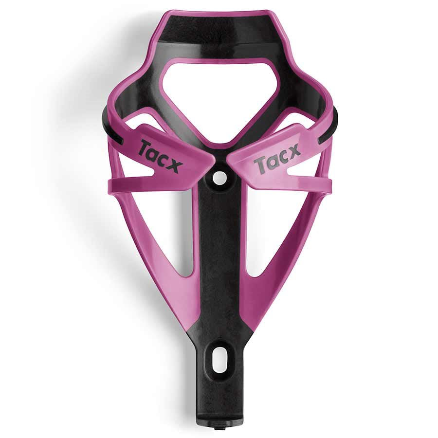 Tacx Deva Water Bottle Cages- Many colours!