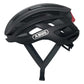 Abus AirBreaker Helmet - Blaze Red, S, 51 - 55cm