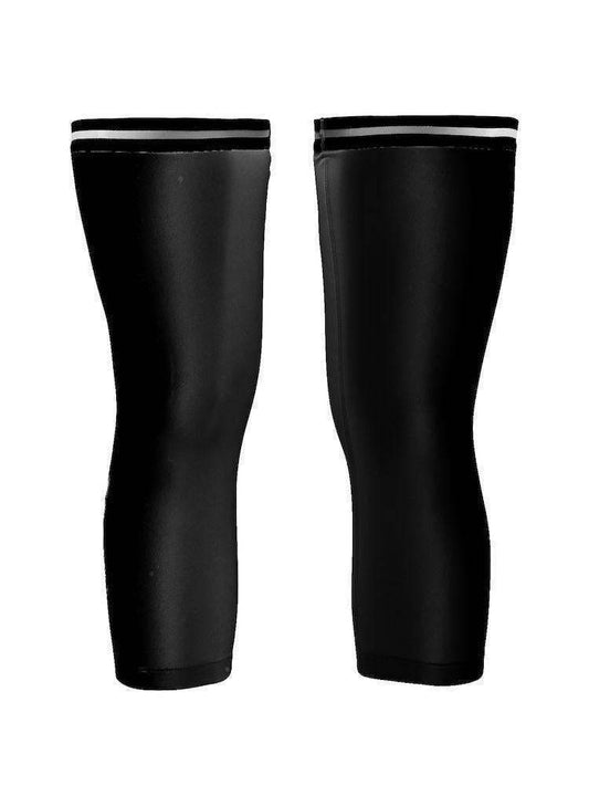 Craft Knee Warmers -- Black