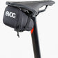 EVOC Seat Bag - Small 0.3L Black