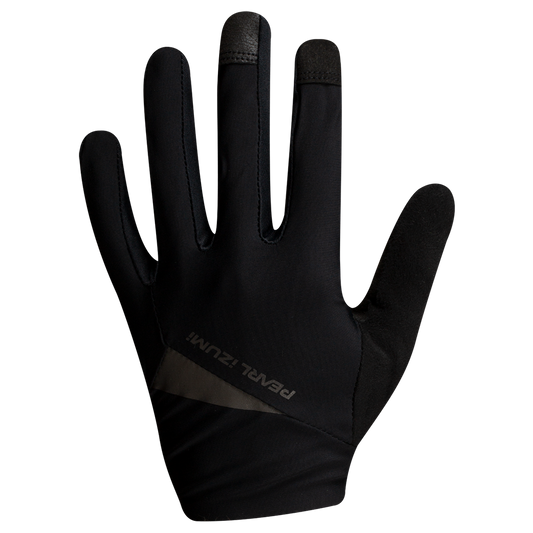 Pearl Izumi Pro Gel Full Finger Glove