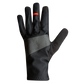 Pearl Izumi Cyclone Gel Glove -- Black XXL
