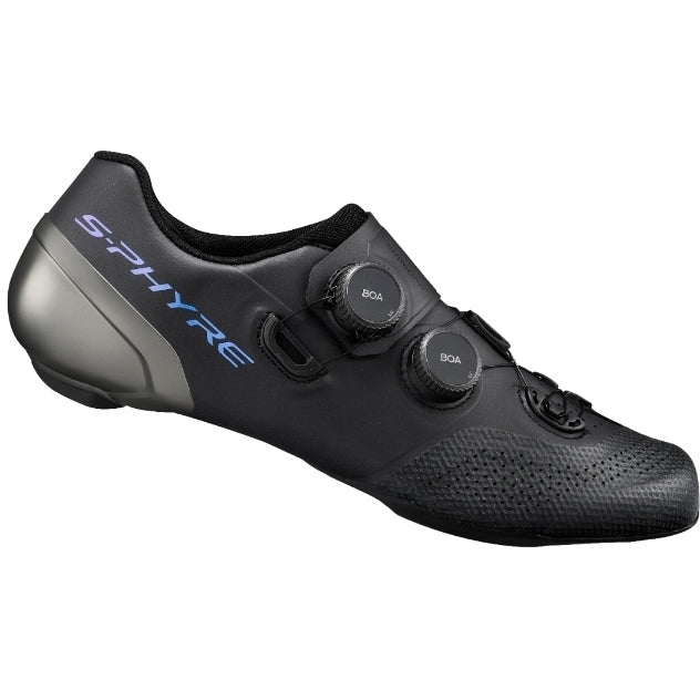 Shimano S-Phyre SH-RC902 Shoes --