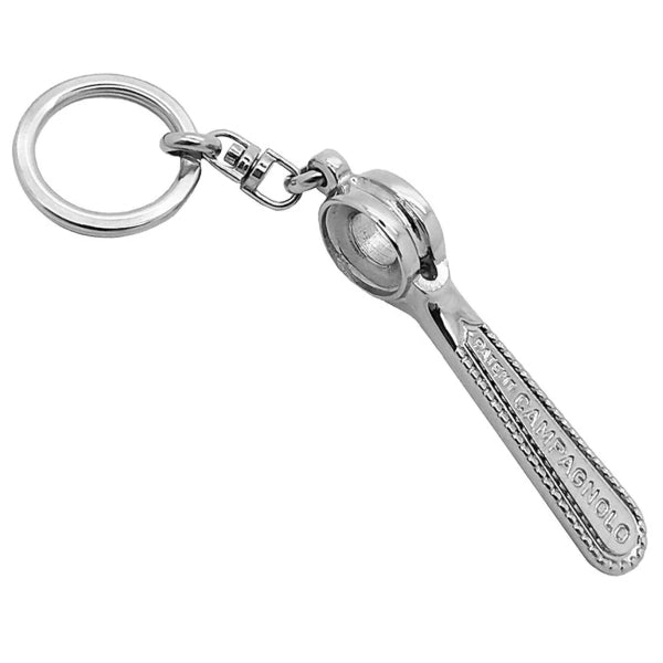 Campagnolo Keychain / key holder