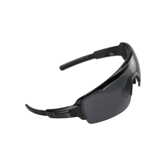 BBB :: BSG-61 Commander Sunglasses - Glossy Cobalt
