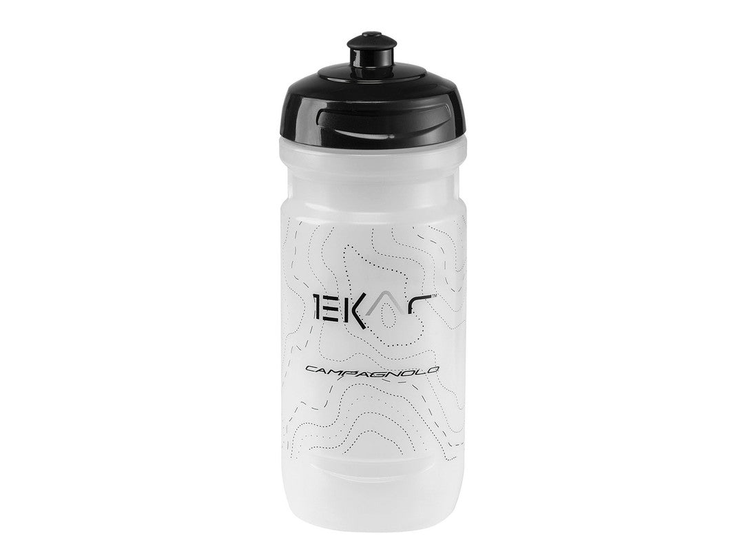Campagnolo Ekar water bottle 600mL