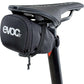 EVOC Seat Bag - Med 0.7L Black