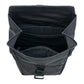 EVOC Duffle Backpack 16 - Carbon Grey/Black 16L