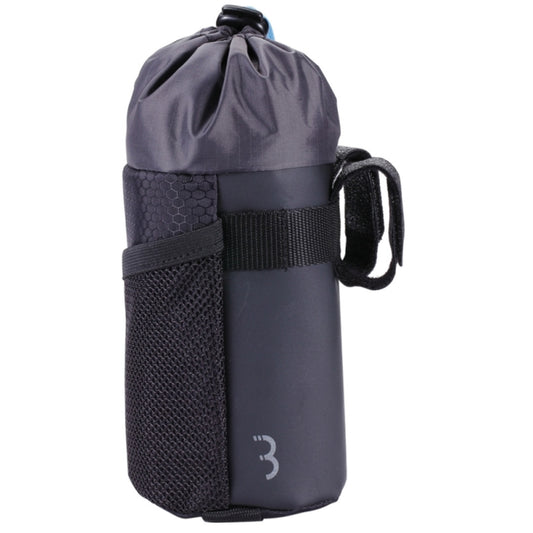 BSB-20 BBB BarBuddy - Black