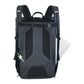 EVOC Commute 22 Backpack - Black 22L