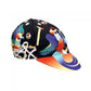 Cinelli Cap - Lida Ziruffo "Repairrot"