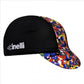 Cinelli Cap - Cork Caleido