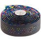 Cinelli Bar Tape - Caleido Ribbon