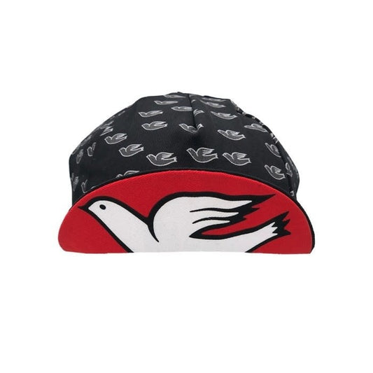 Cinelli - COLUMBUS DOVES CAP