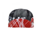 Cinelli Cap - Scratch