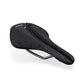 Fizik, Antares Vs Evo R3 Adaptive, Saddle, 274 x 139mm, 209g, Black