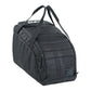 EVOC, Gear Bag 20, 20L, Black -22 x 25 x 40cm