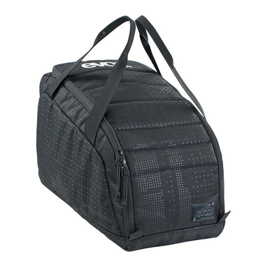 EVOC, Gear Bag 20, 20L, Black -22 x 25 x 40cm