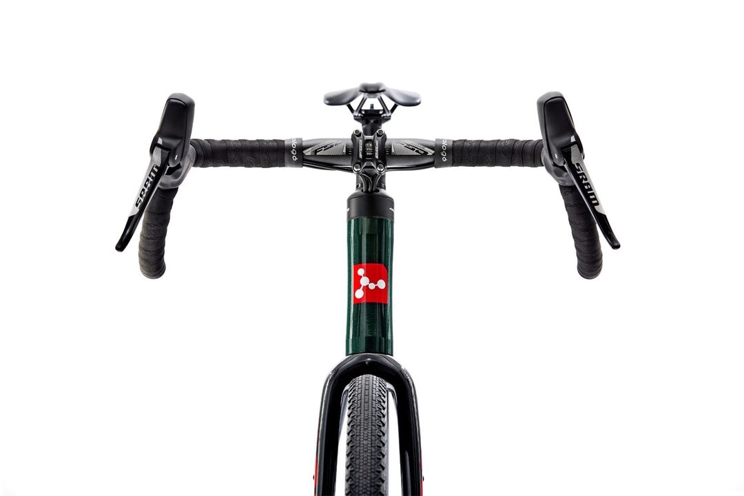 Argon 18 dark store matter price canada