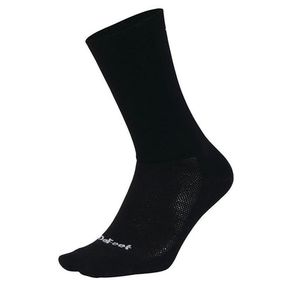 DeFeet Aireator 6" Socks -
