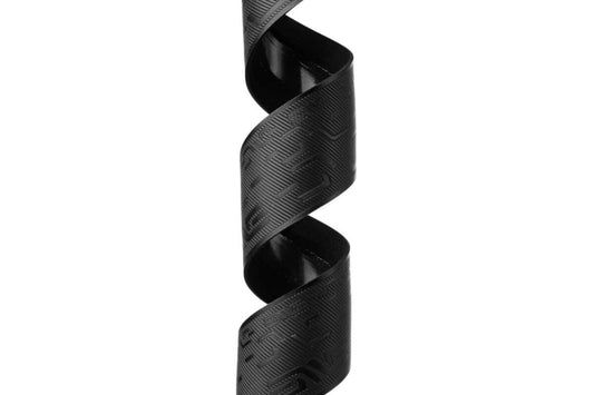 Enve Composites Bar Tape - 250cm - 3mm BLACK