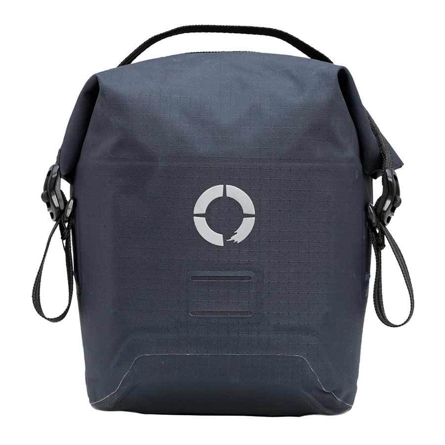 Bags – OnTheRivet Cyclewear