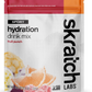 Skratch Labs :: Sport Hydration Mix - Fruit Punch, 1320g/60 Servings