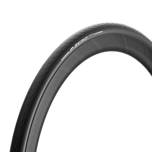 Pirelli PZero Road Tire - 700x26C, Folding, Clincher, EVO, TechBELT, Black