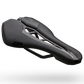 Shimano Pro :: Stealth Performance LTD Saddle, Black 142mm