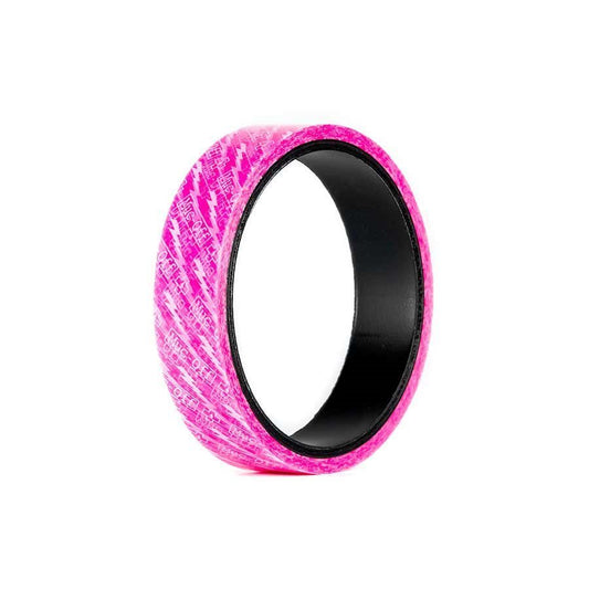 Muc-Off, Tubeless Rim Tape, 10m, 21mm